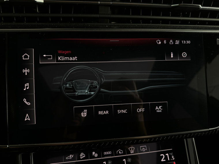 Vehicle Image 39