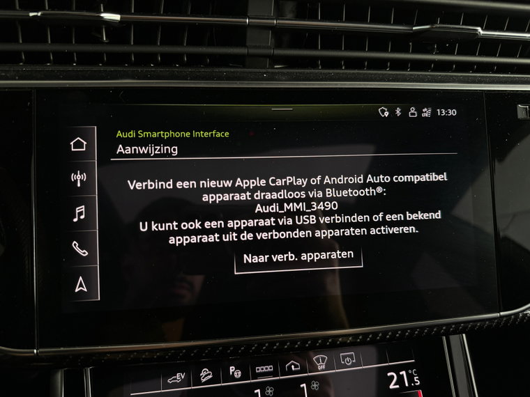 Vehicle Image 42