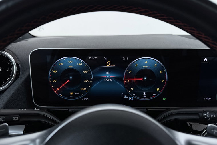 Vehicle Image 20