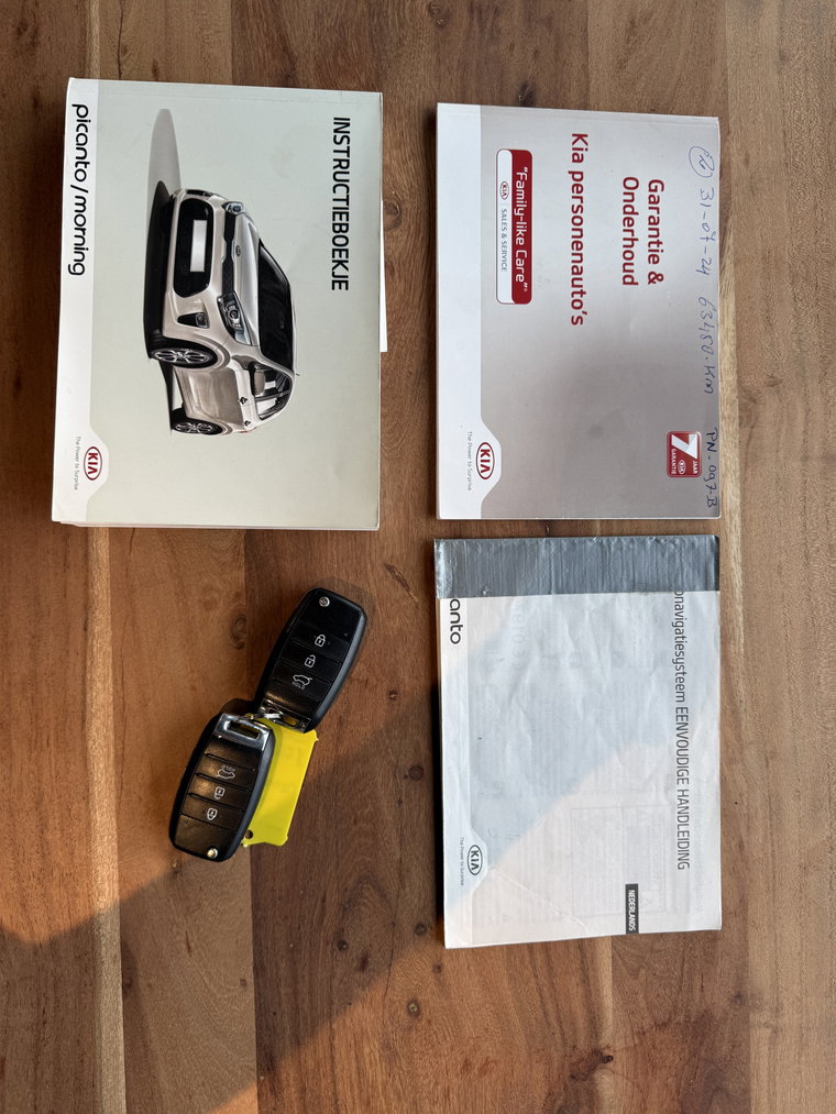 Vehicle Image 20