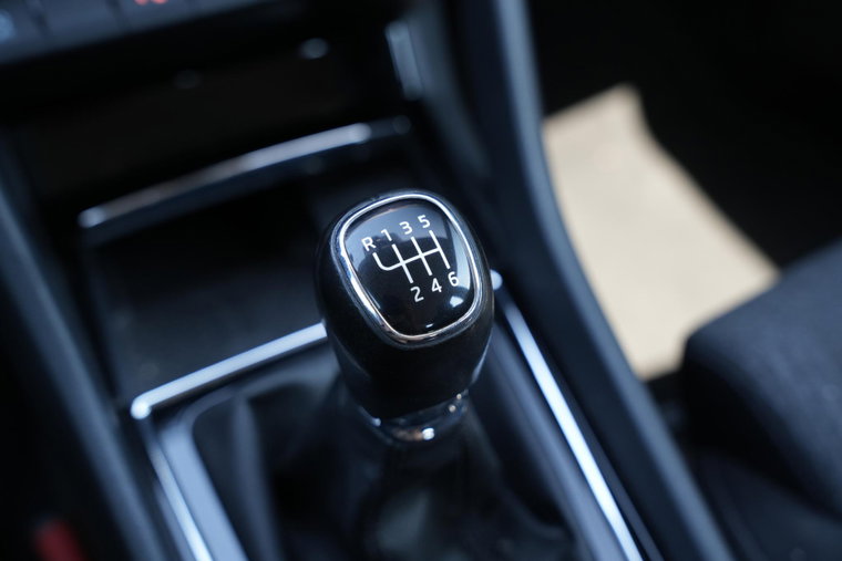 Vehicle Image 23