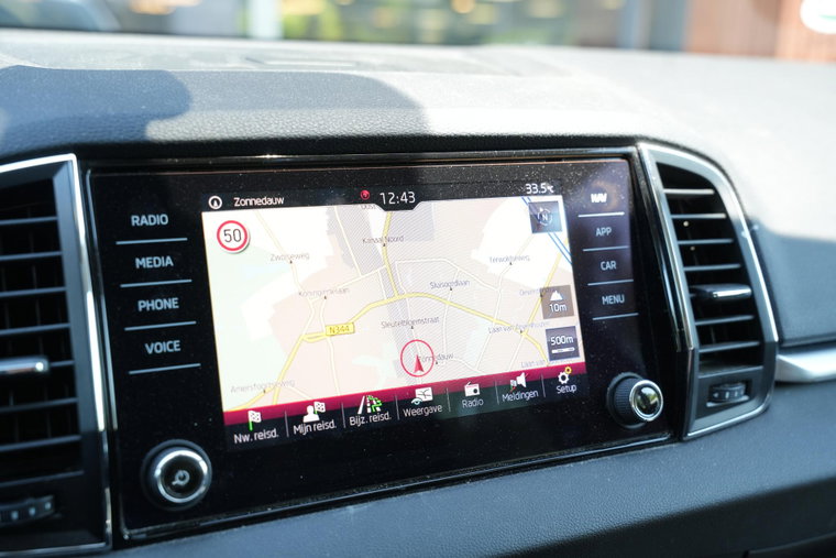 Vehicle Image 10