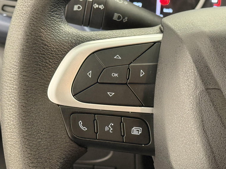 Vehicle Image 27