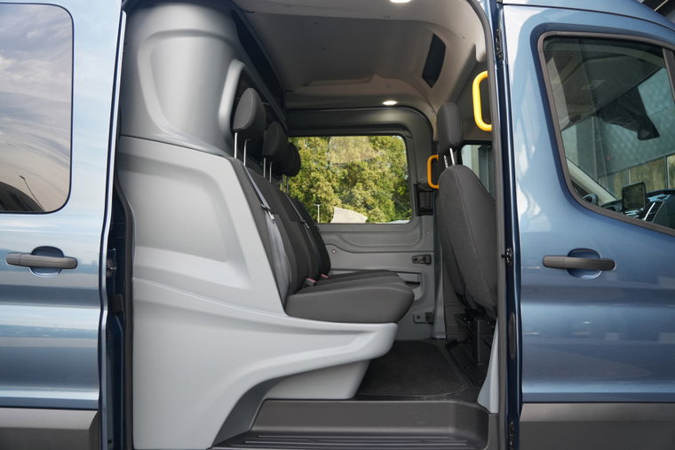 Vehicle Image 14