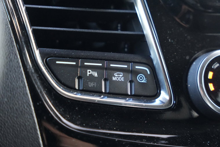 Vehicle Image 27