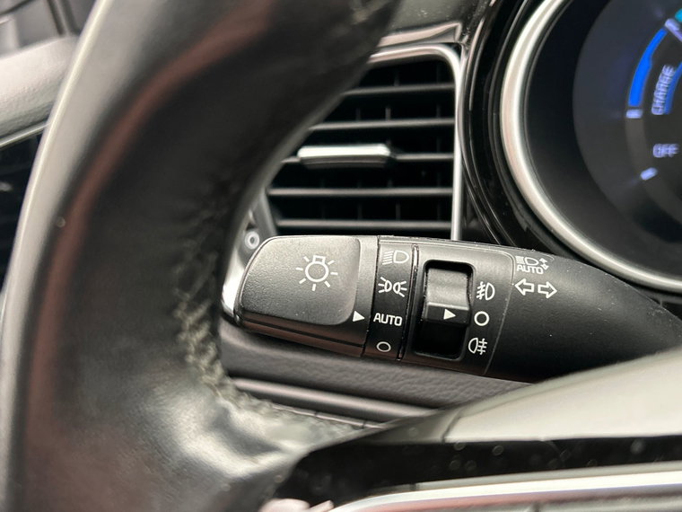 Vehicle Image 26