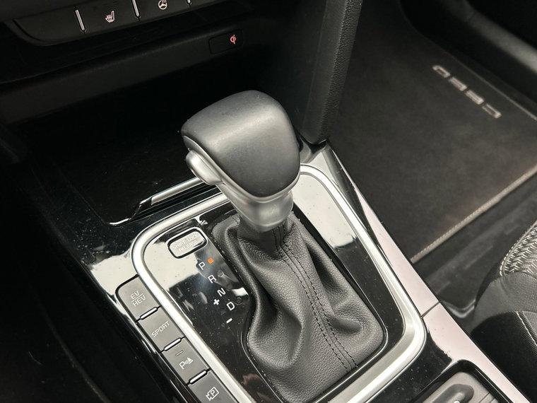 Vehicle Image 39