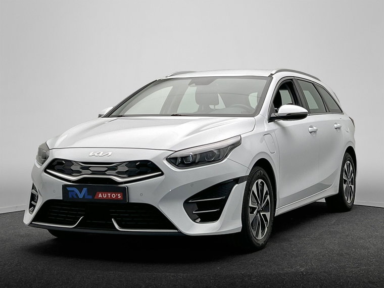 Vehicle Image 45