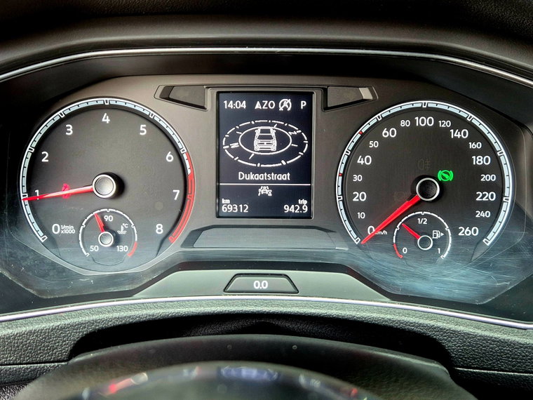 Vehicle Image 20