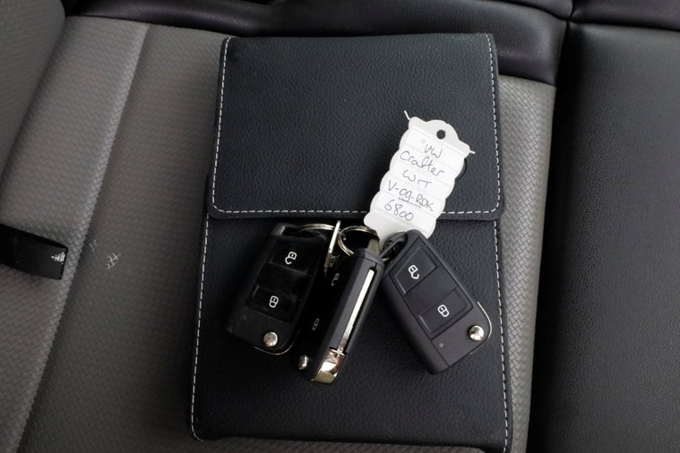 Vehicle Image 7