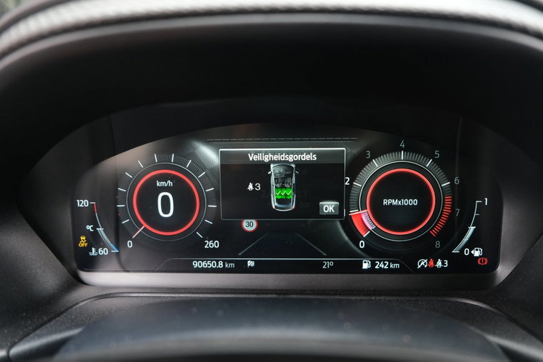 Vehicle Image 17
