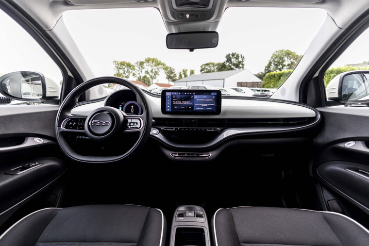 Vehicle Image 20