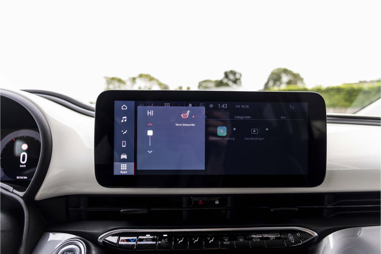 Vehicle Image 36