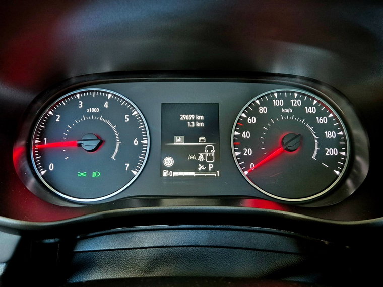 Vehicle Image 20