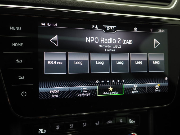 Vehicle Image 29