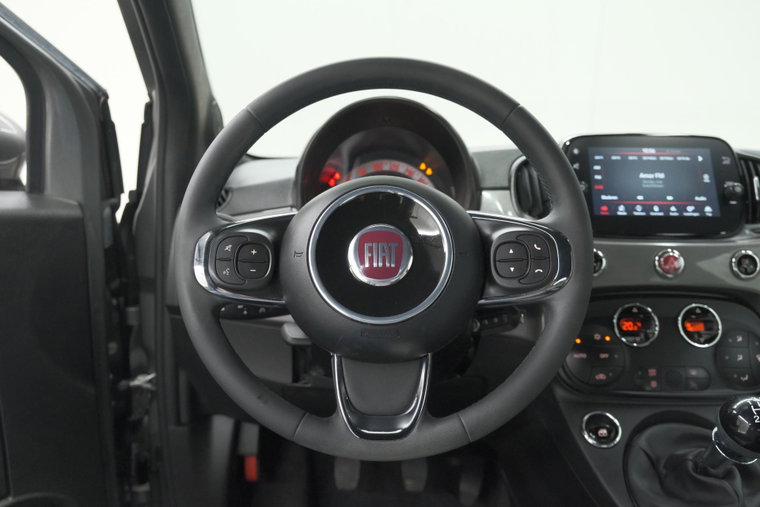 Vehicle Image 23