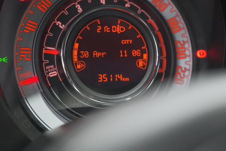 Vehicle Image 30