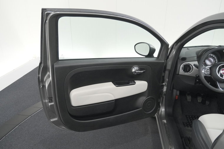 Vehicle Image 48