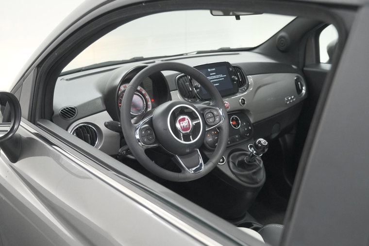 Vehicle Image 50