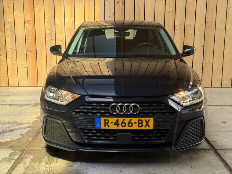 Vehicle Image 48