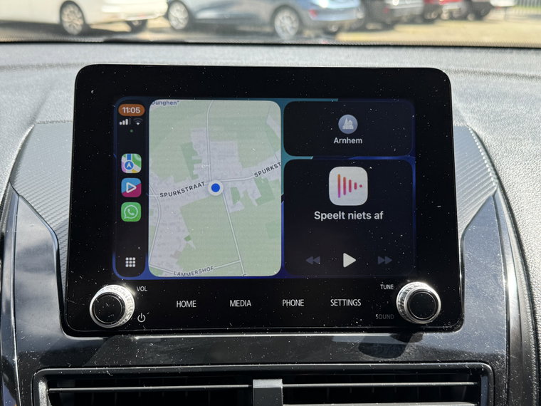 Vehicle Image 13