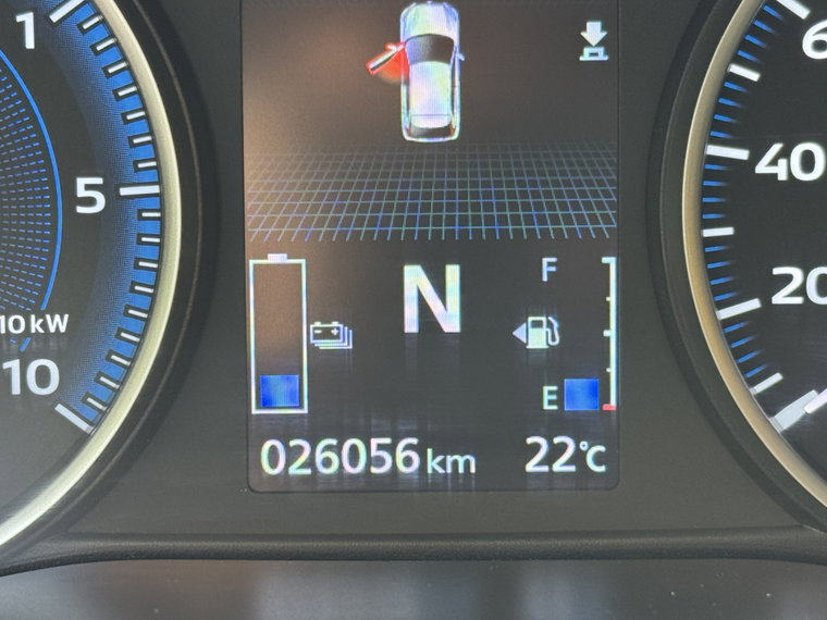 Vehicle Image 16