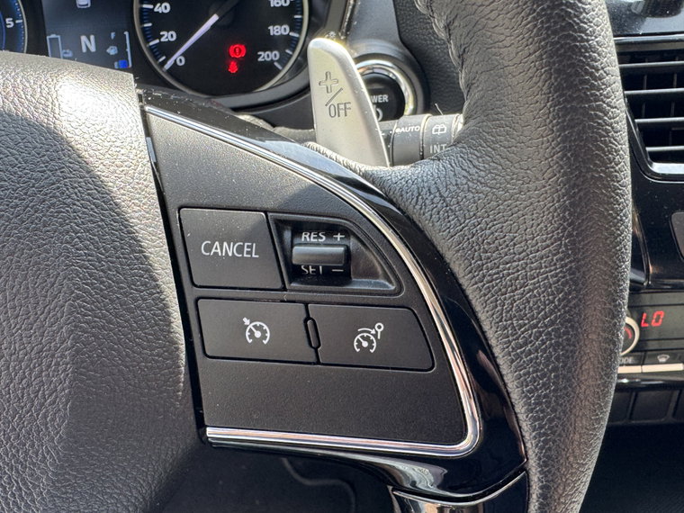Vehicle Image 26