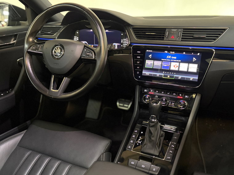 Vehicle Image 21