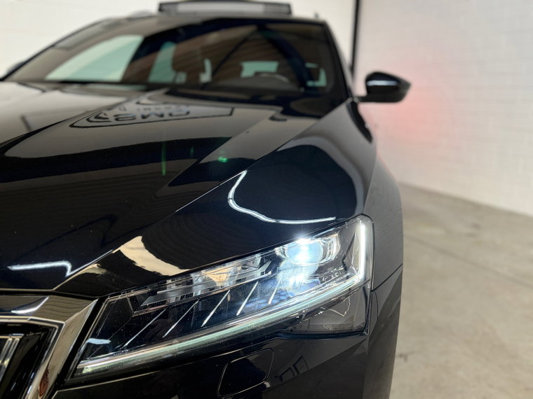 Vehicle Image 39