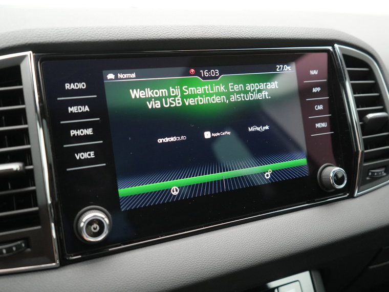 Vehicle Image 35