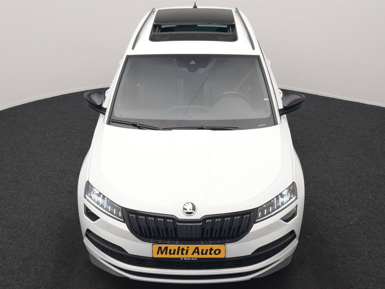 Vehicle Image 37