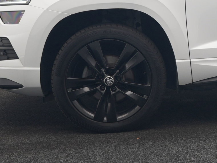 Vehicle Image 41