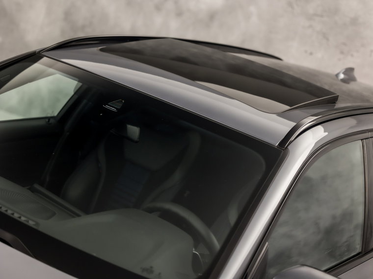 Vehicle Image 39