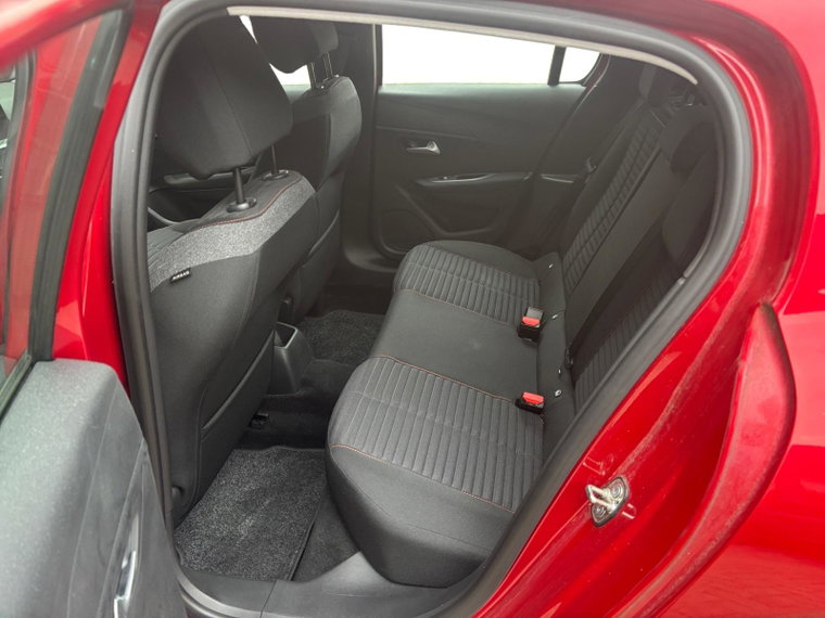 Vehicle Image 22