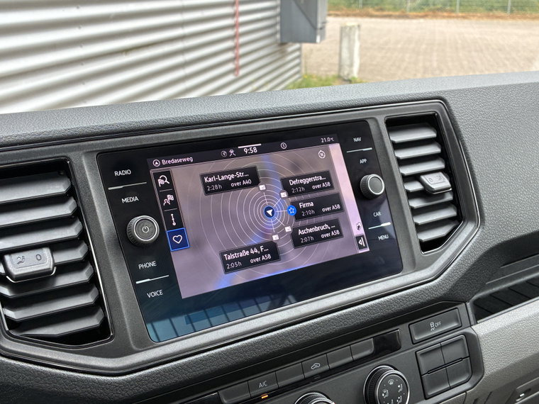Vehicle Image 18