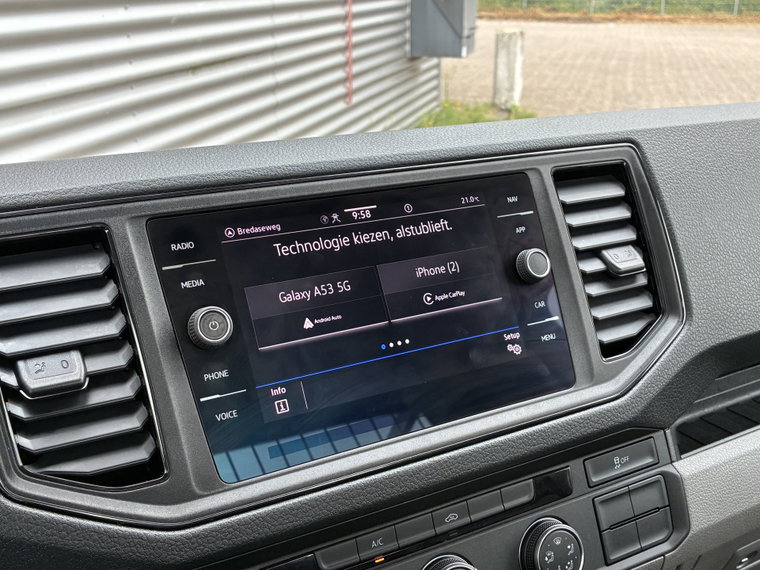 Vehicle Image 19