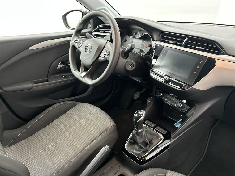 Vehicle Image 17
