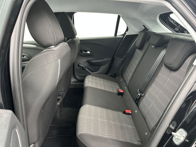 Vehicle Image 23