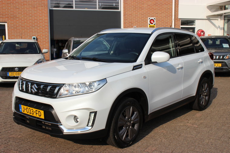 Vehicle Image 16