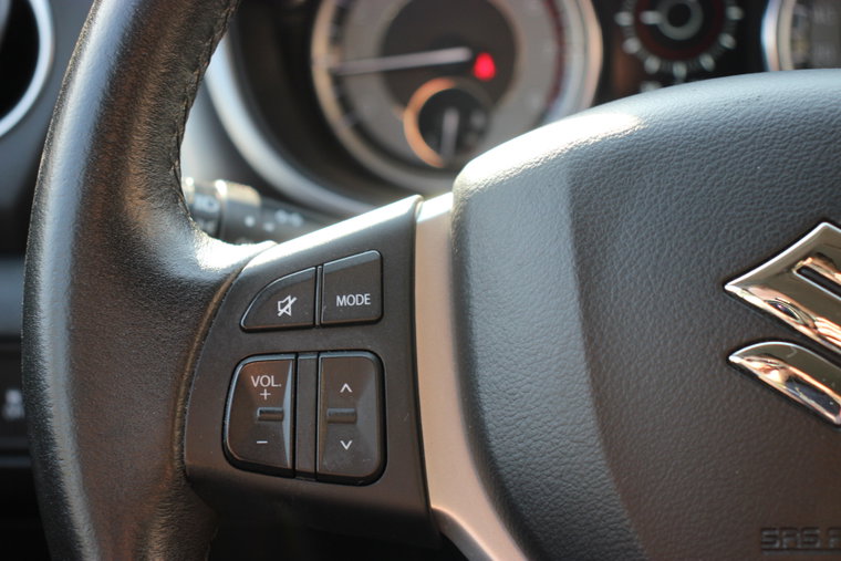 Vehicle Image 19
