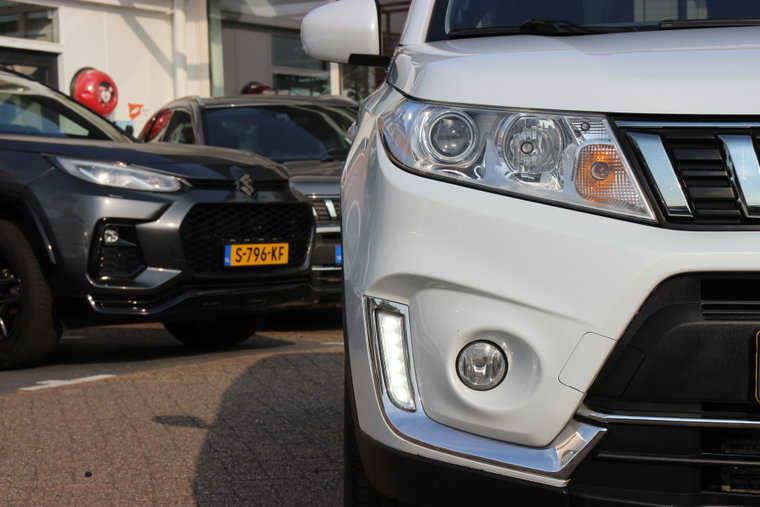 Vehicle Image 20