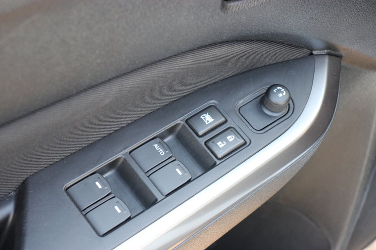 Vehicle Image 21