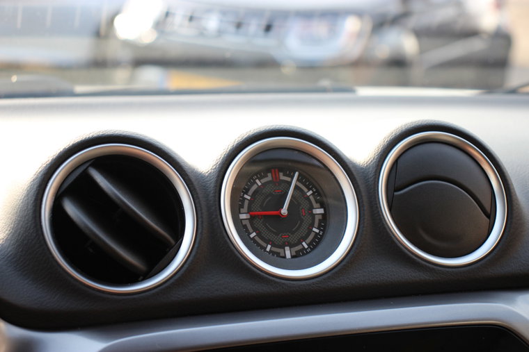 Vehicle Image 22