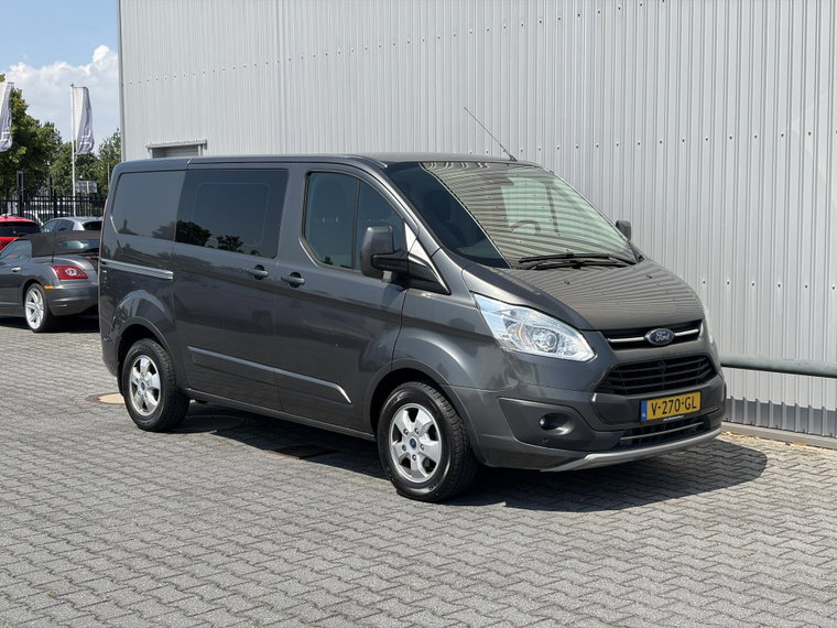 Vehicle Image 26