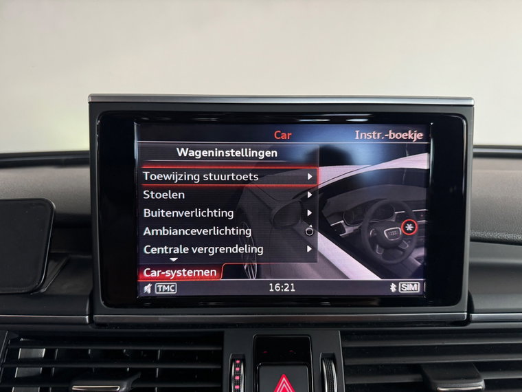 Vehicle Image 25