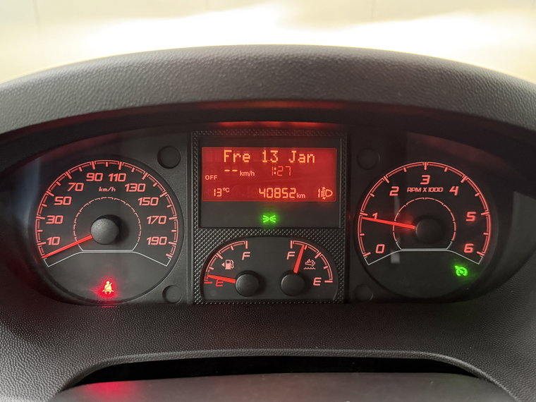 Vehicle Image 9