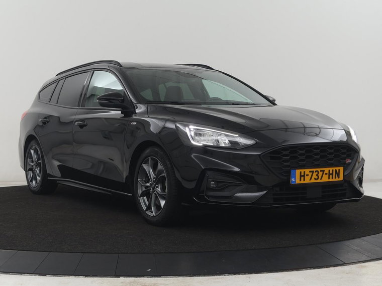 Vehicle Image 37