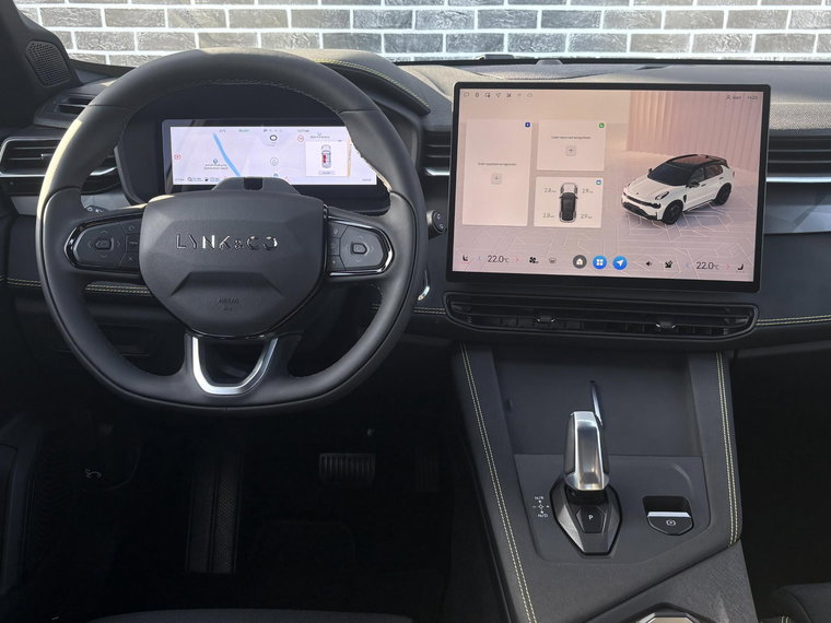 Vehicle Image 15
