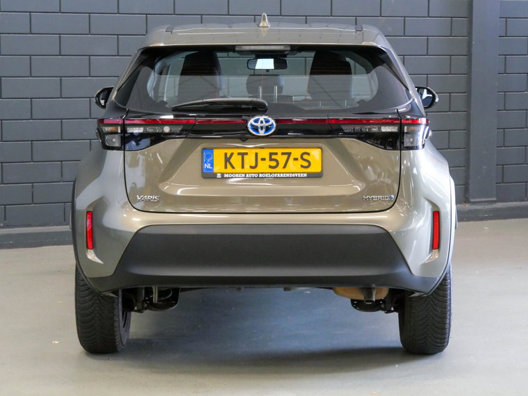 Vehicle Image 18