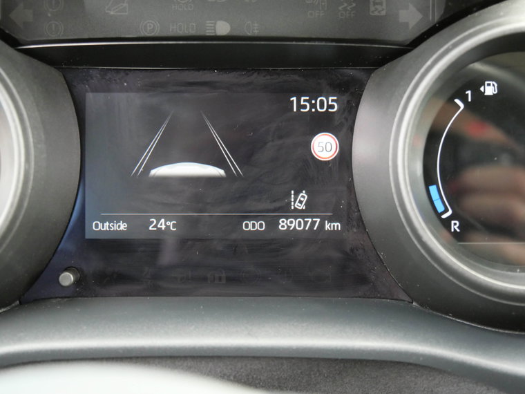 Vehicle Image 19